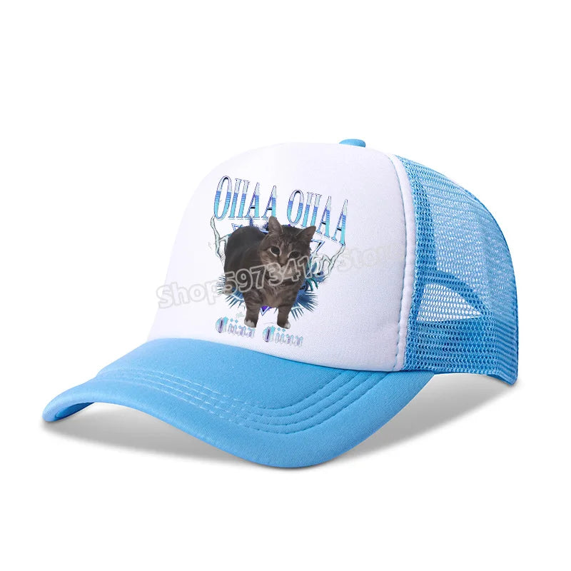 Italian Brainrot kasket