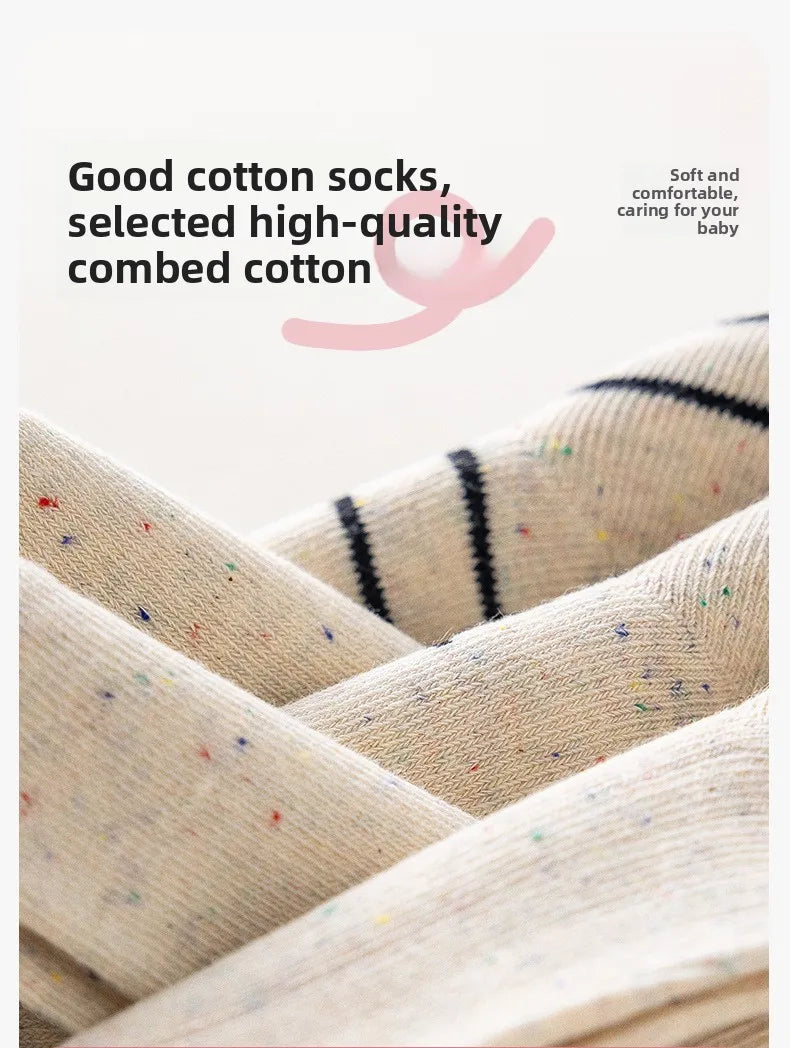 Italien brainrot sokker