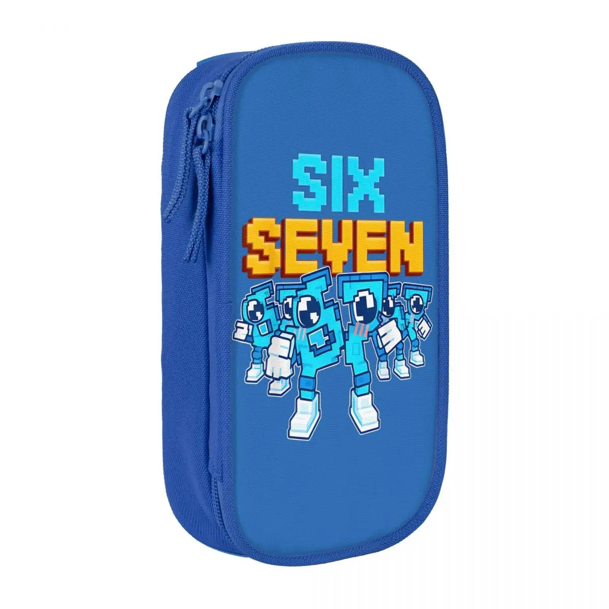 Steal A Brainrot Gaming Penalhus