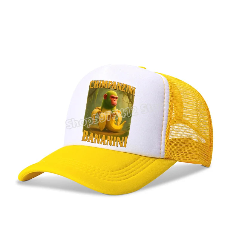 Italian Brainrot kasket