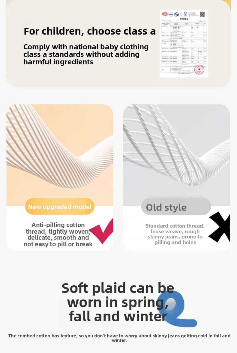 Italien brainrot sokker