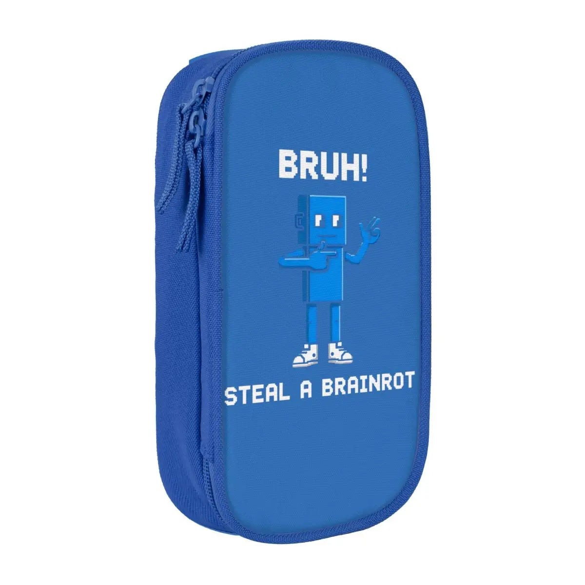 Steal A Brainrot Gaming Penalhus