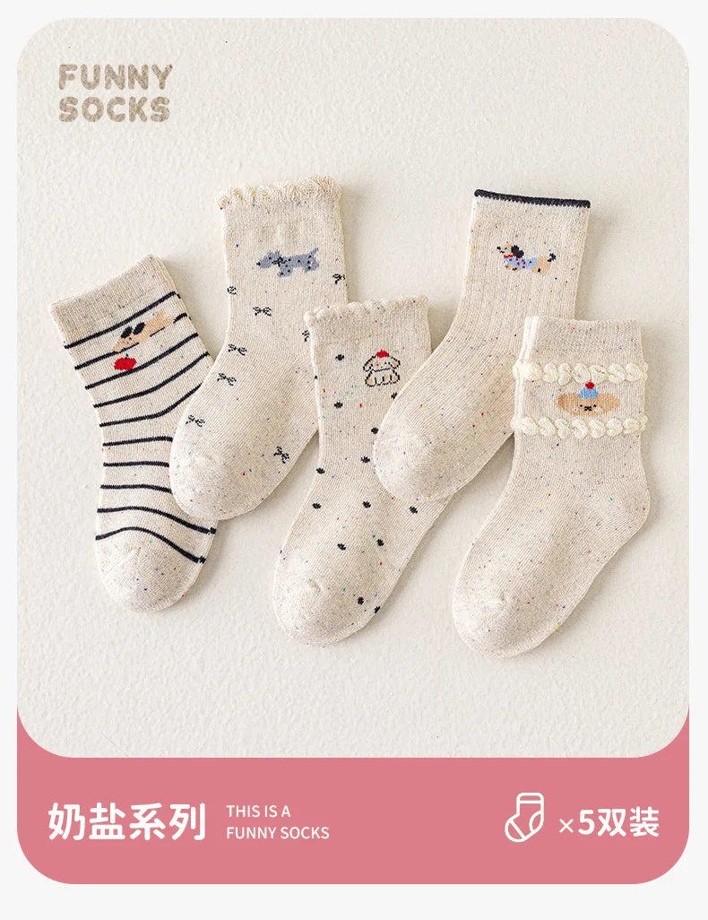 Italien brainrot sokker