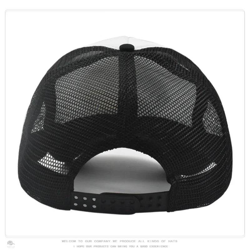 Italian Brainrot kasket