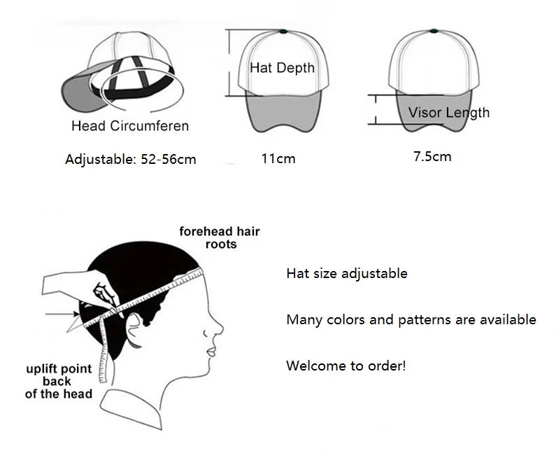 Italian Brainrot kasket