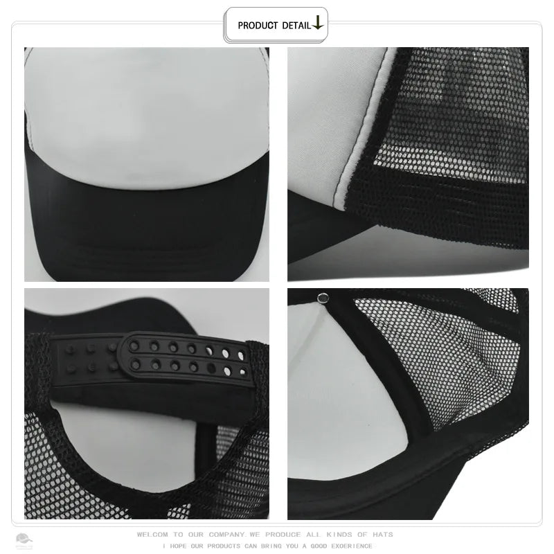 Italian Brainrot kasket