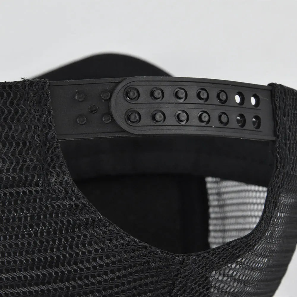 Italian Brainrot kasket