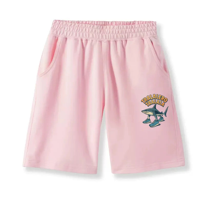 Italien Brainrot shorts